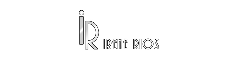 Irene Rios 