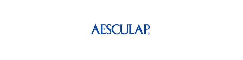 Aesculap