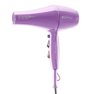 46 € SECADOR GIUBRA ZERO 11 ROSA ORQUÍDEA, Comprar secador profesional  Giubra, secador Giubra barato, venta de secadores de pelo profesionales al  Mejor Precio.