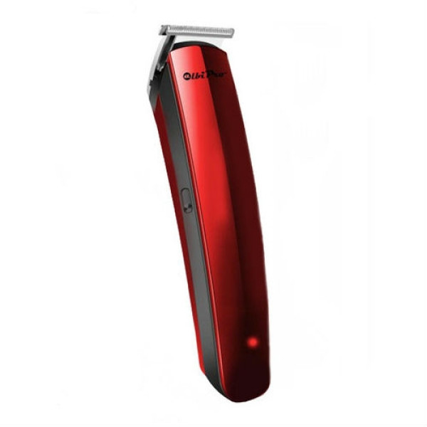 Albipro Máquina acabados profesional Albi Pro 2844 depilador