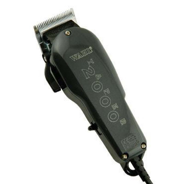pelo profesional maquina de cortar pelo original