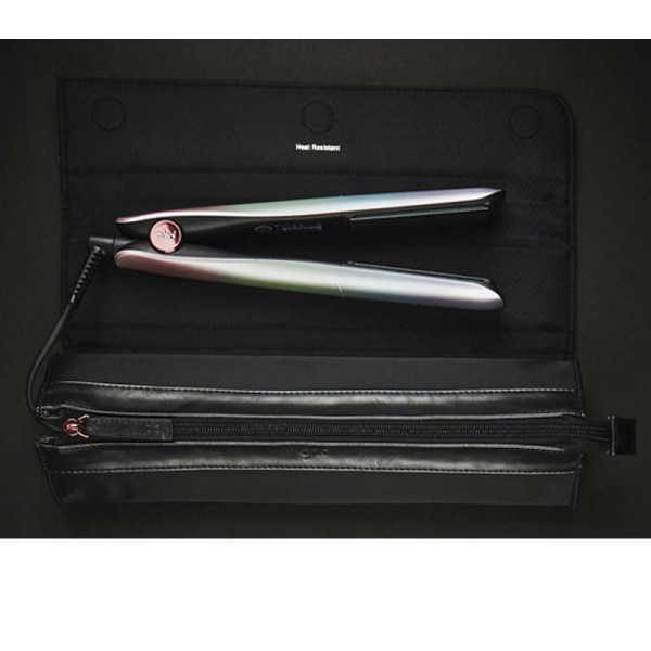 Plancha de Pelo GHD ® Gold Festival Collection al Mejor precio, Venta de  Plancha de Pelo GHD ® Festival Collection Gold tu tienda online | mejor  precio Plancha de Pelo GHD ® Gold Festival Collection