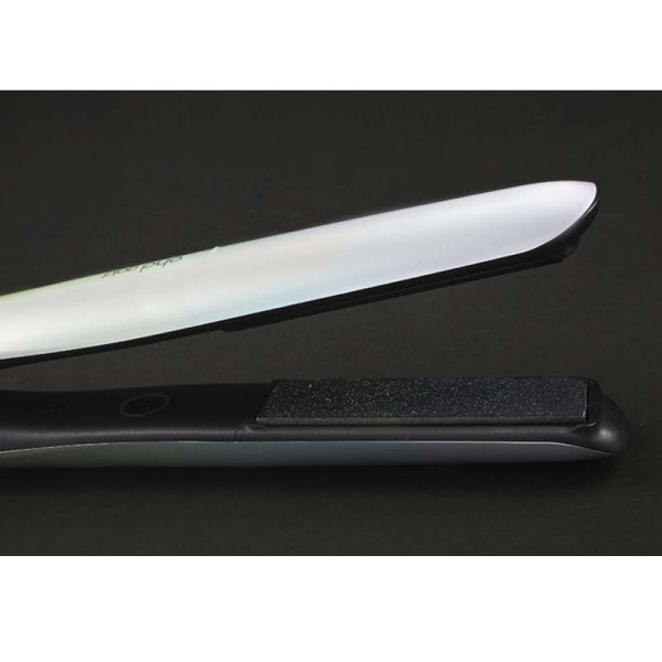 Plancha de Pelo GHD ® Gold Festival Collection al Mejor precio, Venta de  Plancha de Pelo GHD ® Festival Collection Gold tu tienda online | mejor  precio Plancha de Pelo GHD ® Gold Festival Collection