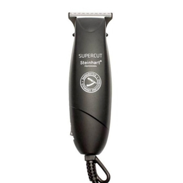 Comprar maquina sales de pelar