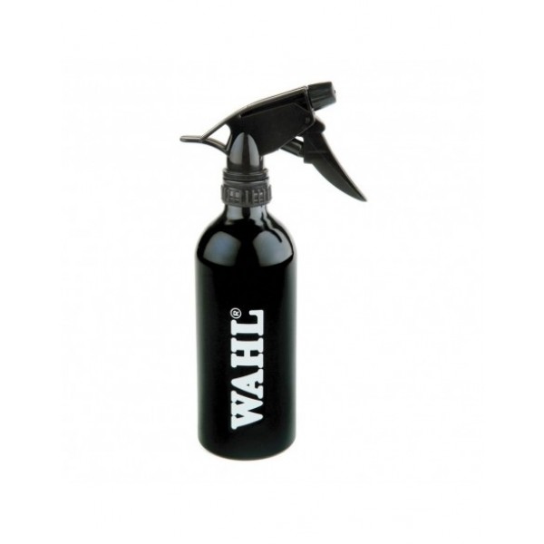 Wahl Pulverizador Spray Agua para peluquería para peluquería oferta mejor  precio