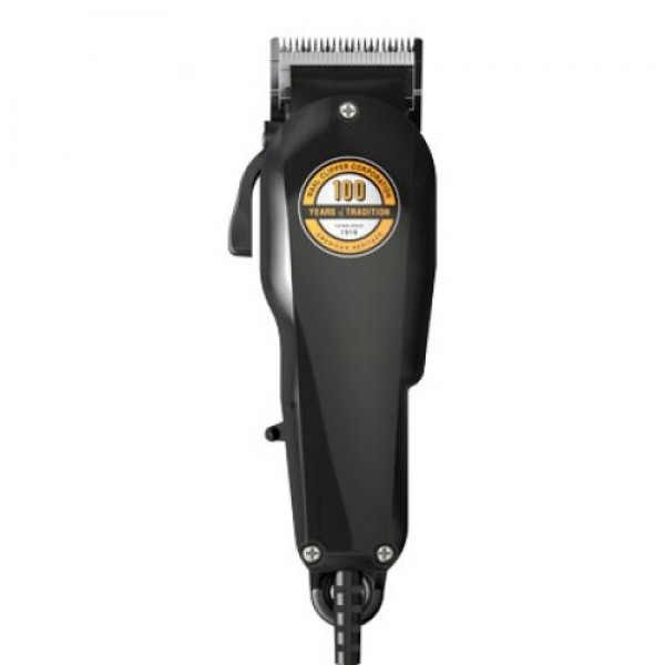 wahl super taper limited edition 1919