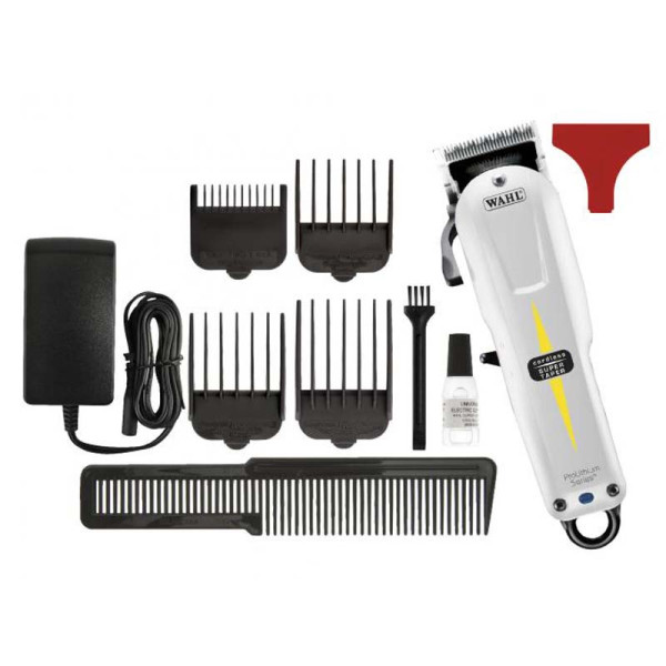 Maquinas wahl baratas clearance
