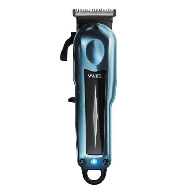 Wahl Super Taper X máquina corte profesional batería Cortapelos