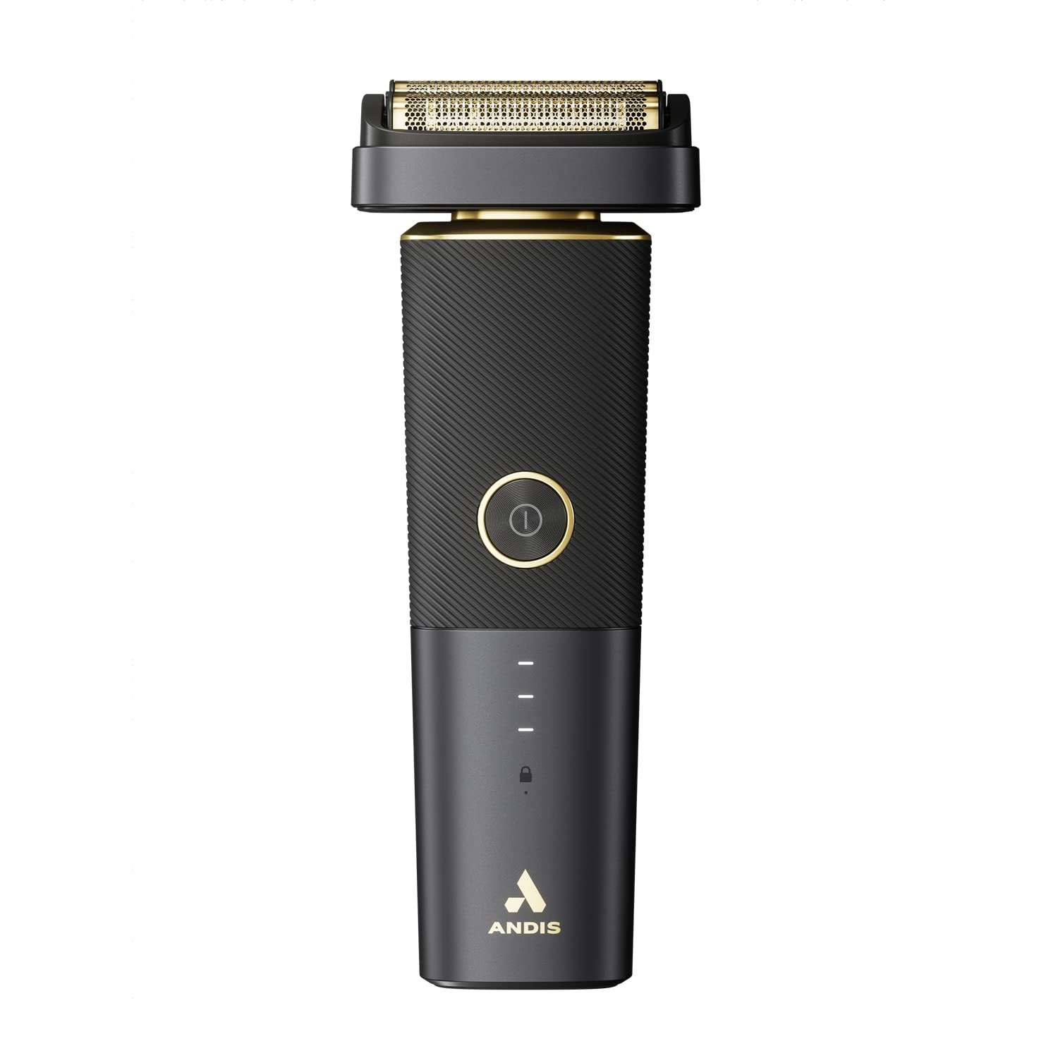 Andis Re-surge Lithium titanium Shaver Afeitadora profesional