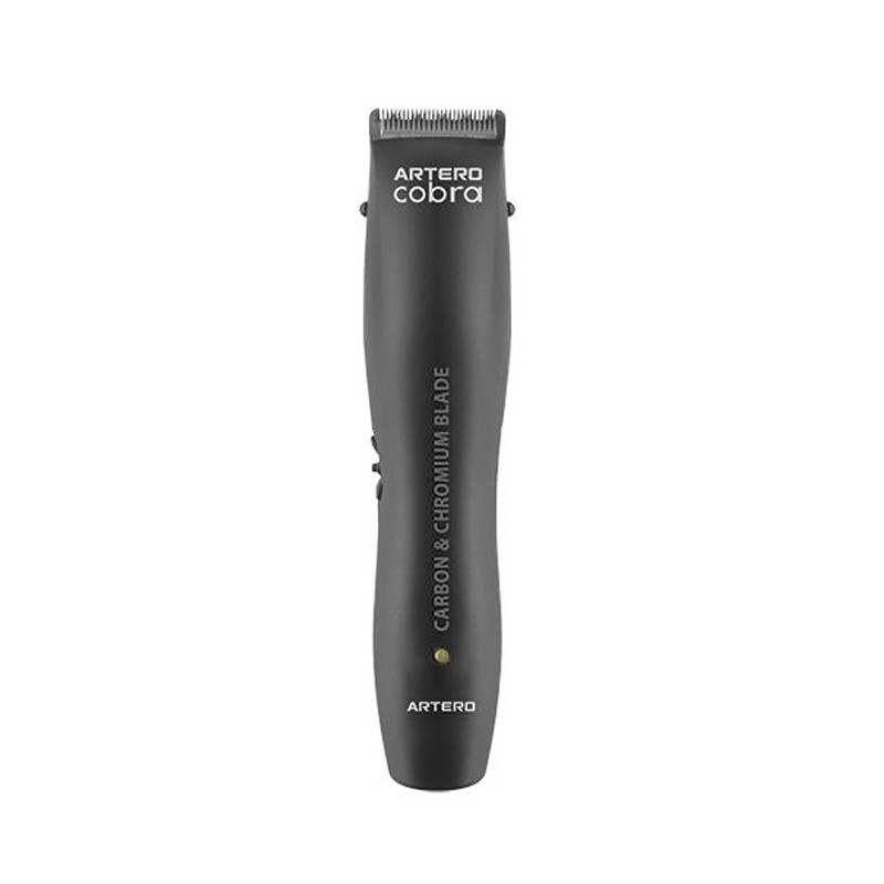 Artero Cobra Maquina cortapelos peluqueria bateria o cable Comprar maquina cortapelos Artero Venta de maquina de cortar Pelo al Mejor Precio