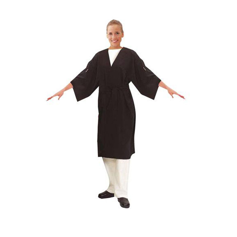 Secador Artero Tekila Secador F4 Tekila Black Artero - Main Image