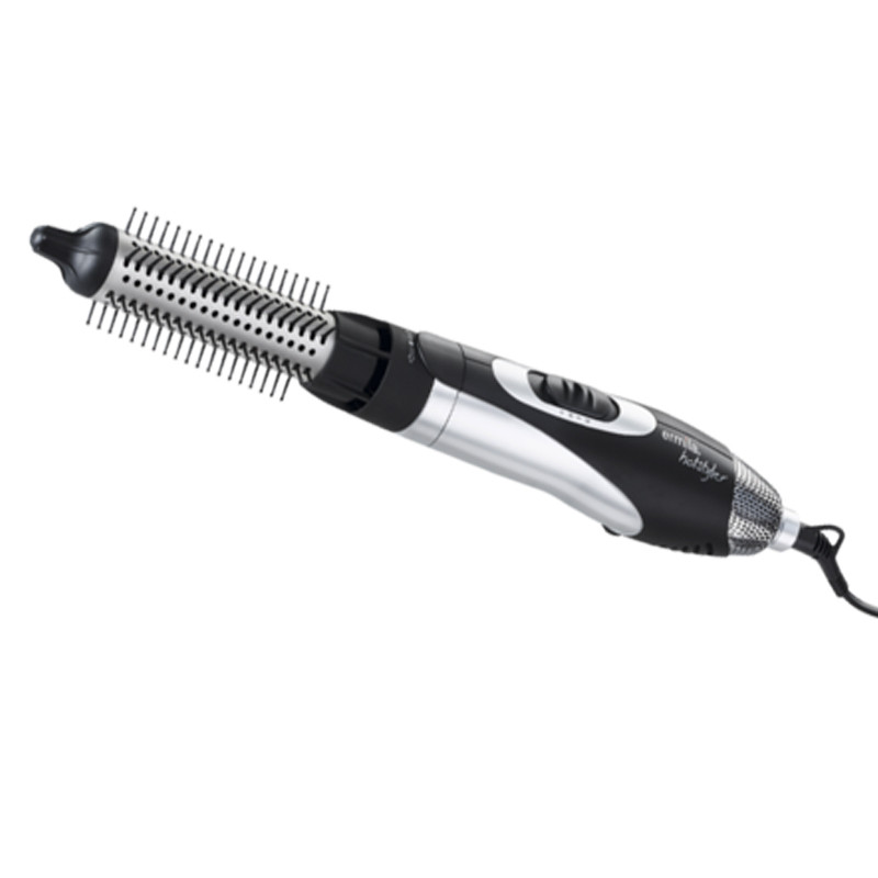 29 € CEPILLO SECADOR ERMILA HOTSTYLER, Comprar Cepillos Secadores, Secador  con Cepillo barato, venta de artículos de peluquería Profesionales al Mejor  Precio.