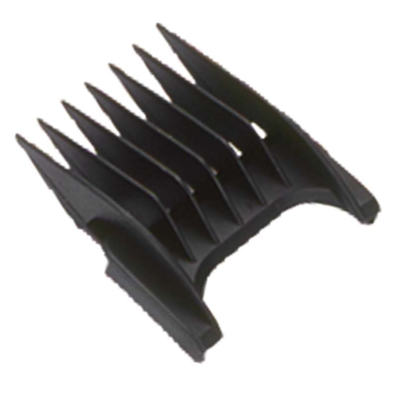 2,80 € PEINE MOSER 9MM Comprar Peines para cortapelos