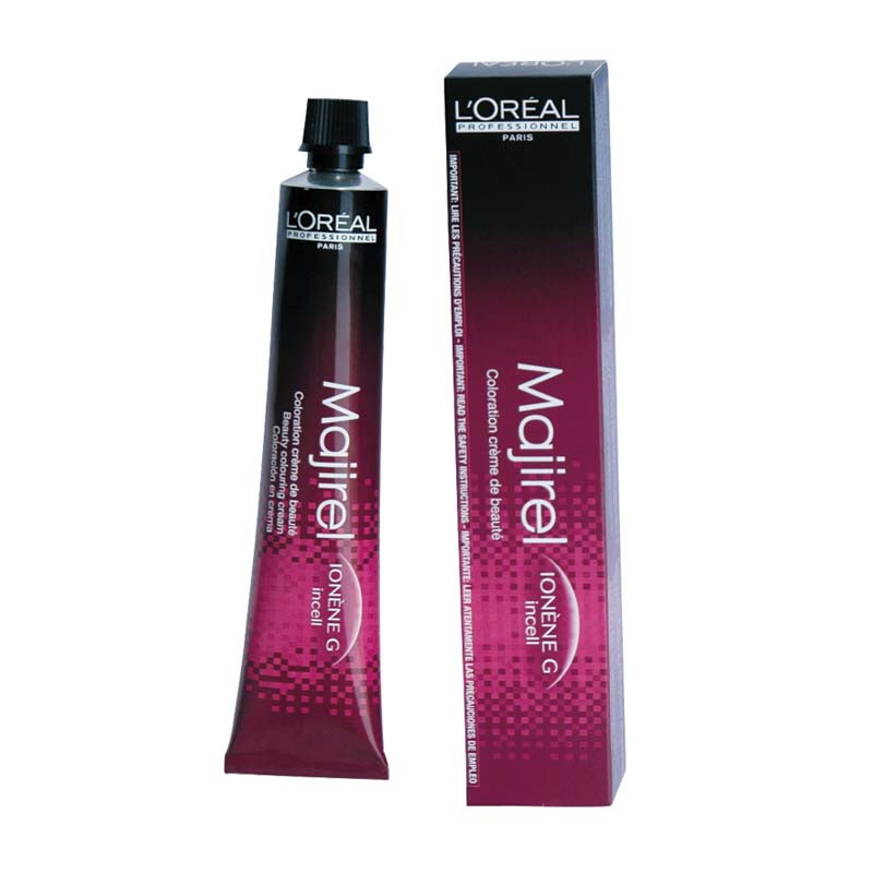 Favor Velo Señuelo 8 € TINTES LOREAL | Comprar Tinte para el Pelo Loreal barato | Tintes de  cabello Loreal Majirel al Mejor Precio | Productos Peluqueria