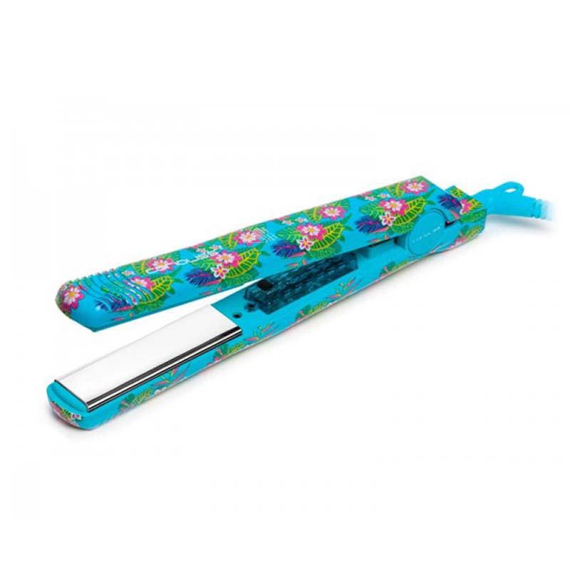 CORIOLISS CITI STYLE 74 € | Comprar plancha de pelo corioliss | plancha  corioliss barata | venta de planchas coriolis al Mejor Precio | Oferta