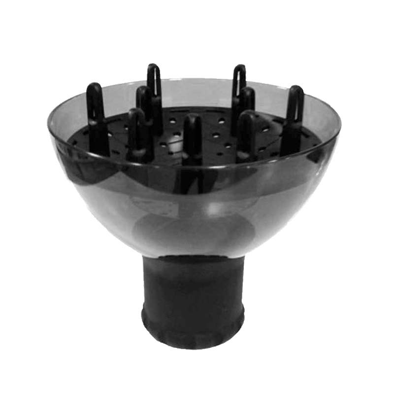 Difusor Universal para la mayoría de los secadores profesionales | Comprar  Difusor para Secador Profesional Albi Pro Barato | Venta de Difusor para  Secador de Pelo de Albi Pro al Mejor Precio | Oferta