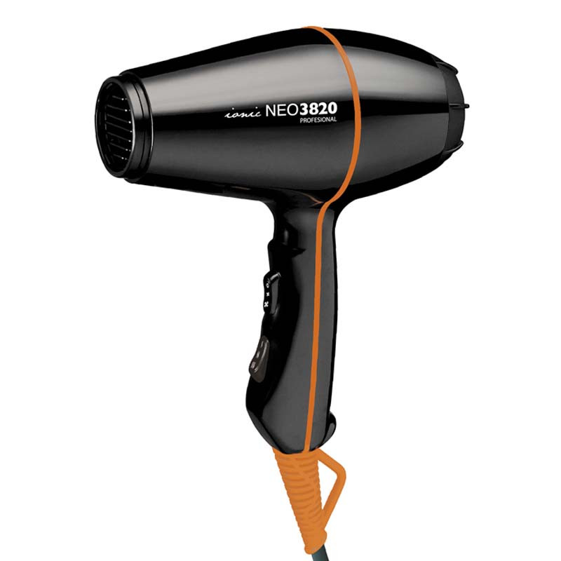 Eurostil Secadores De Casco Baratos Secador De Casco Eurostil Orla