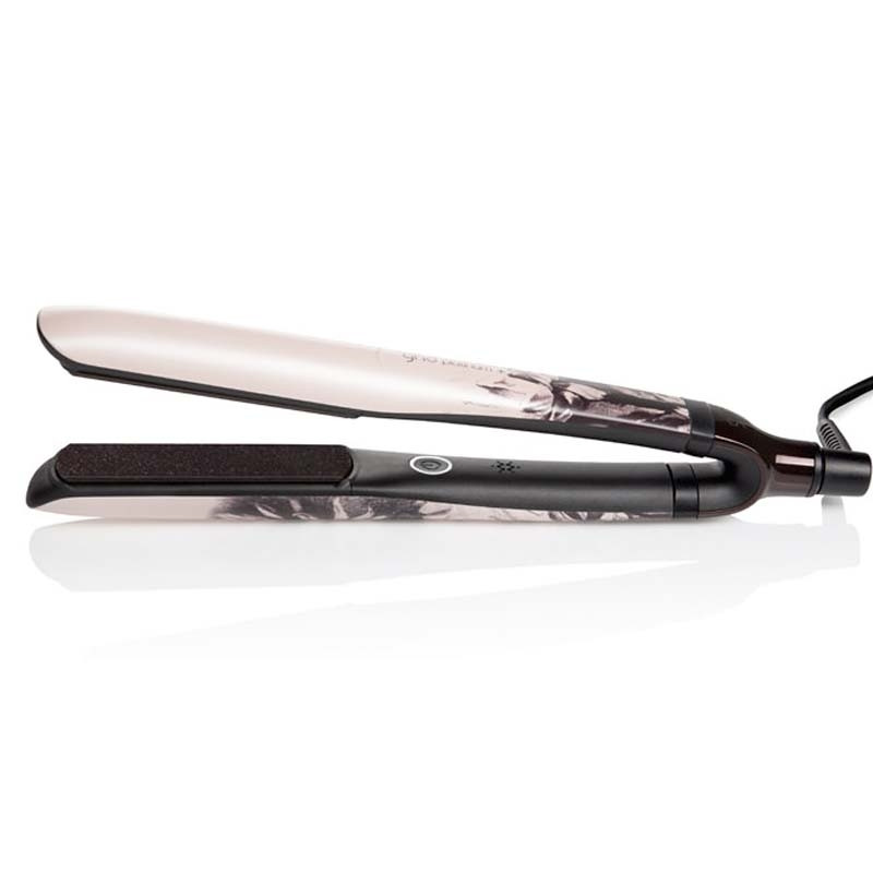 Plancha de Pelo GHD Platinum+ Ink On Pink al Mejor precio, Venta de Plancha  de Pelo GHD ® Platinum+ Ink On Pink tu tienda online | mejor precio Plancha  de Pelo GHD ® Platinum+