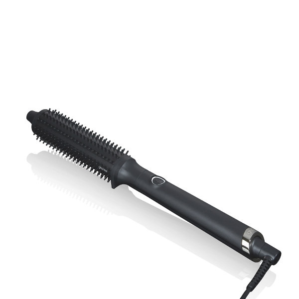 Cepillo Eléctrico Ghd Cepillo Plancha GHD Rise Cepillo Eléctrico