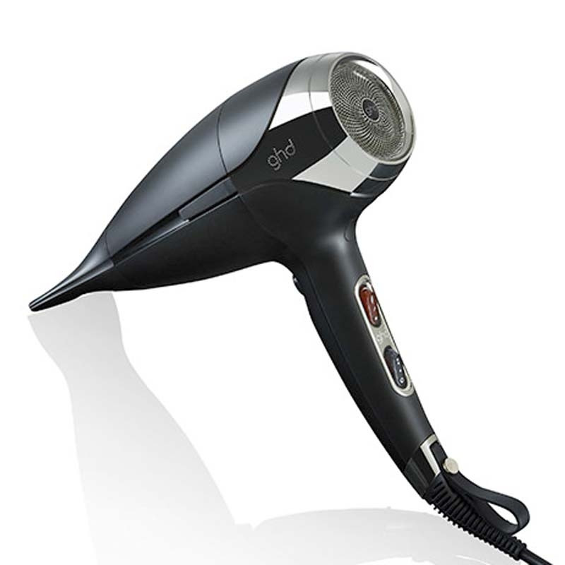Secador ghd ionico online