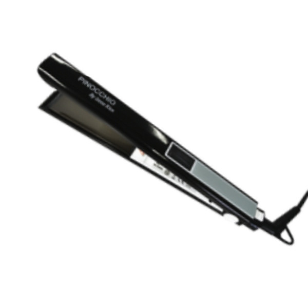 Irene Ríos Plancha Pelo Profesional PINOCCHIO para peluquería