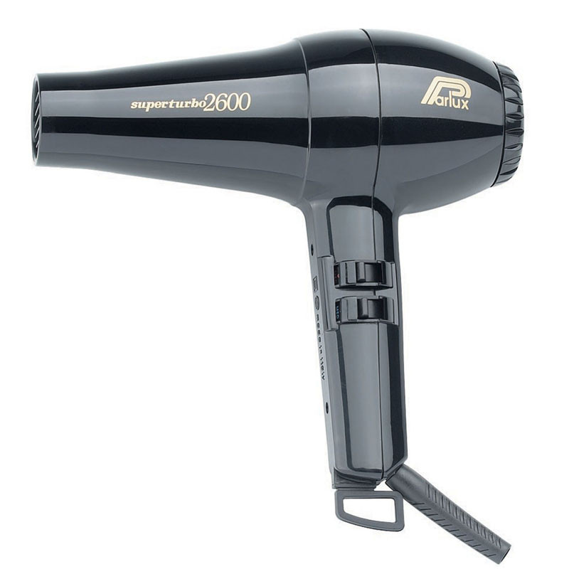 Mejores Marcas Mejor Secador De Pelo Ocu 2021 Secador Profesional - Main Image