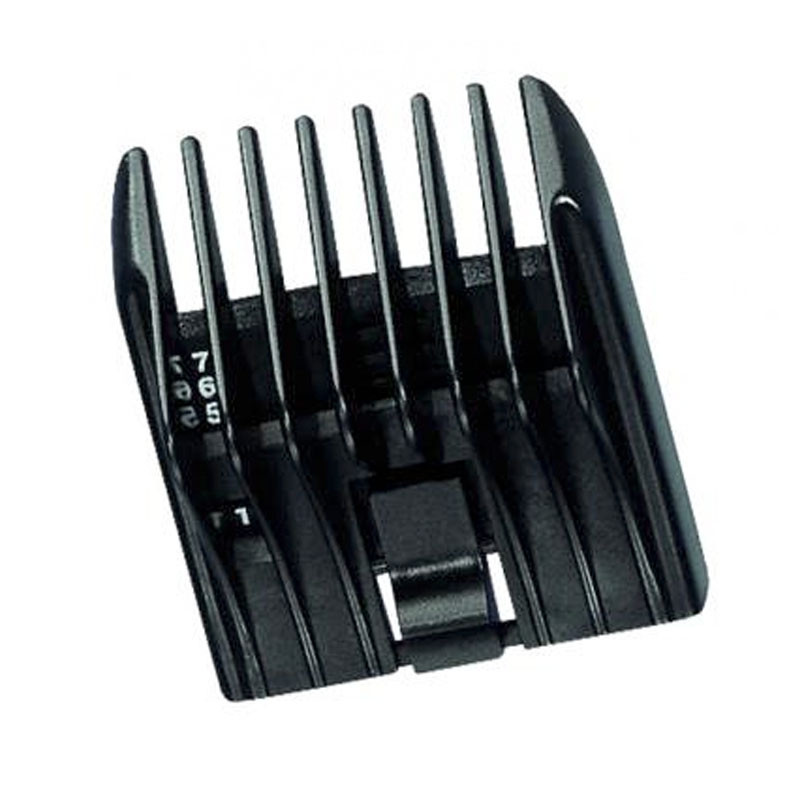 PEINE Regulable Wahl, Moser y Ermila de a 18mm Comprar Peines