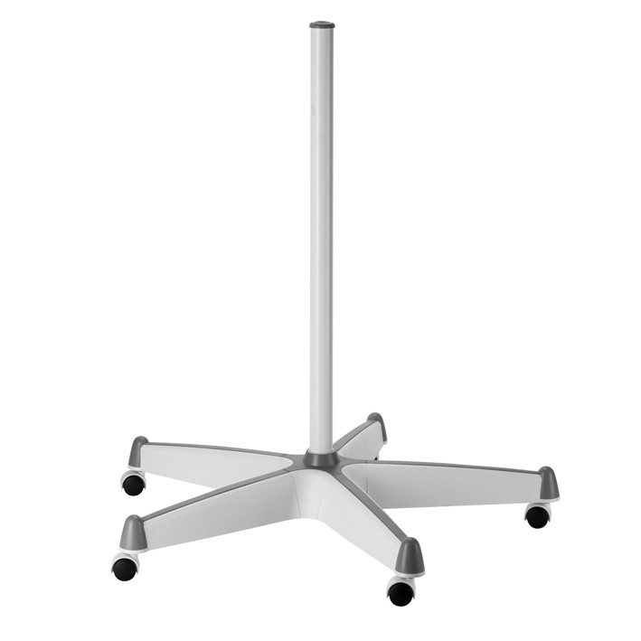 Pie para Lupa de Estética | Comprar soporte de Lupa para Manicura y Pedicura Barata | venta de soportes Lupas de Lámparas al mejor Mejor Precio | Ofertas