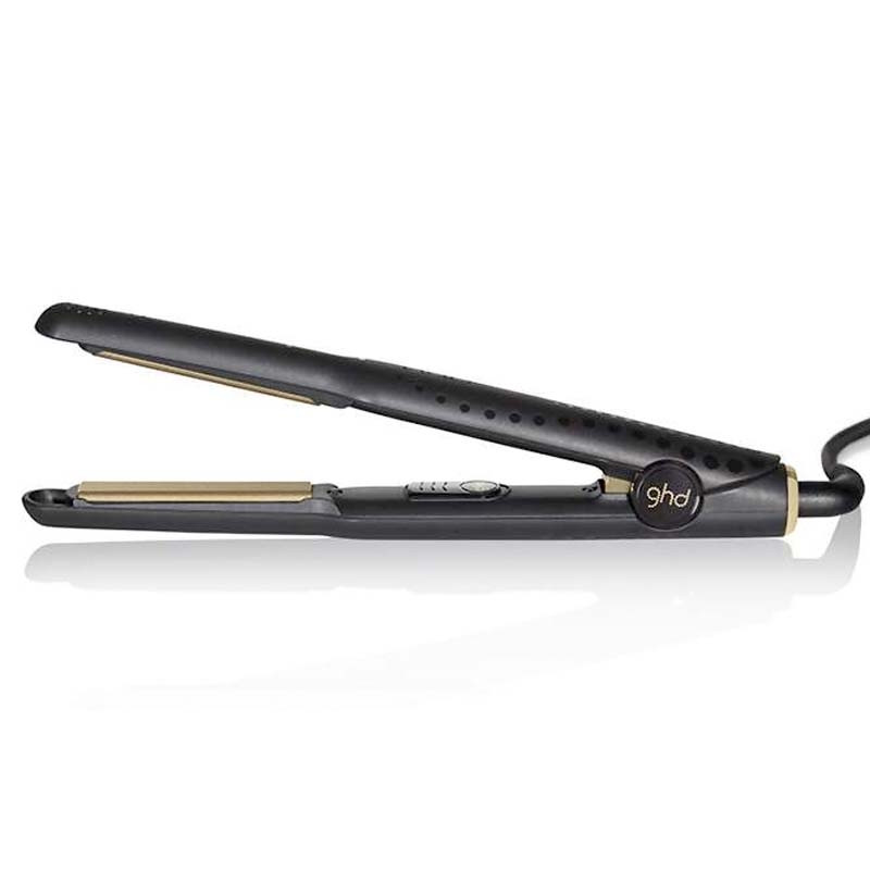 Plancha de Pelo GHD ® Mini Styler al Mejor precio, Venta de Plancha de Pelo  GHD ® Styler Mini tu tienda online | mejor precio Plancha de Pelo GHD ®  Mini Styler