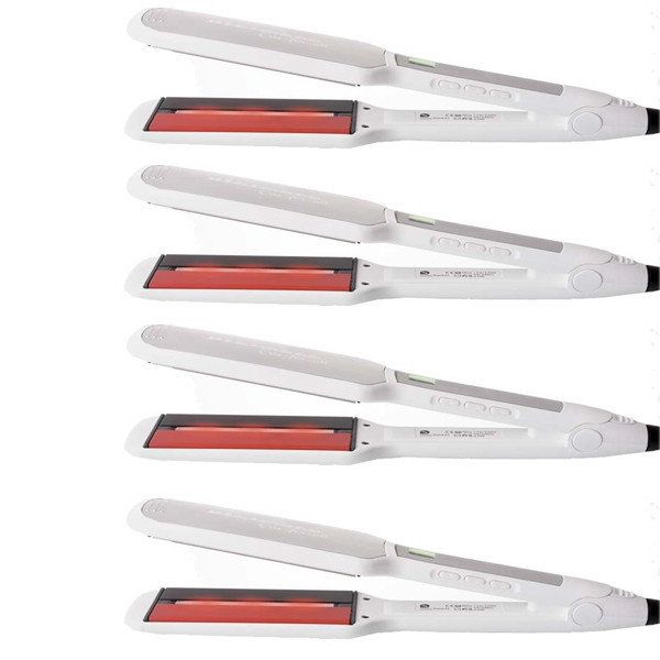 Plancha de Pelo Perfect Beauty Ultimate One For All, OFERTA DISTRIBUIDORES  - Planchas para venta en peluquería venta planchas al por mayor