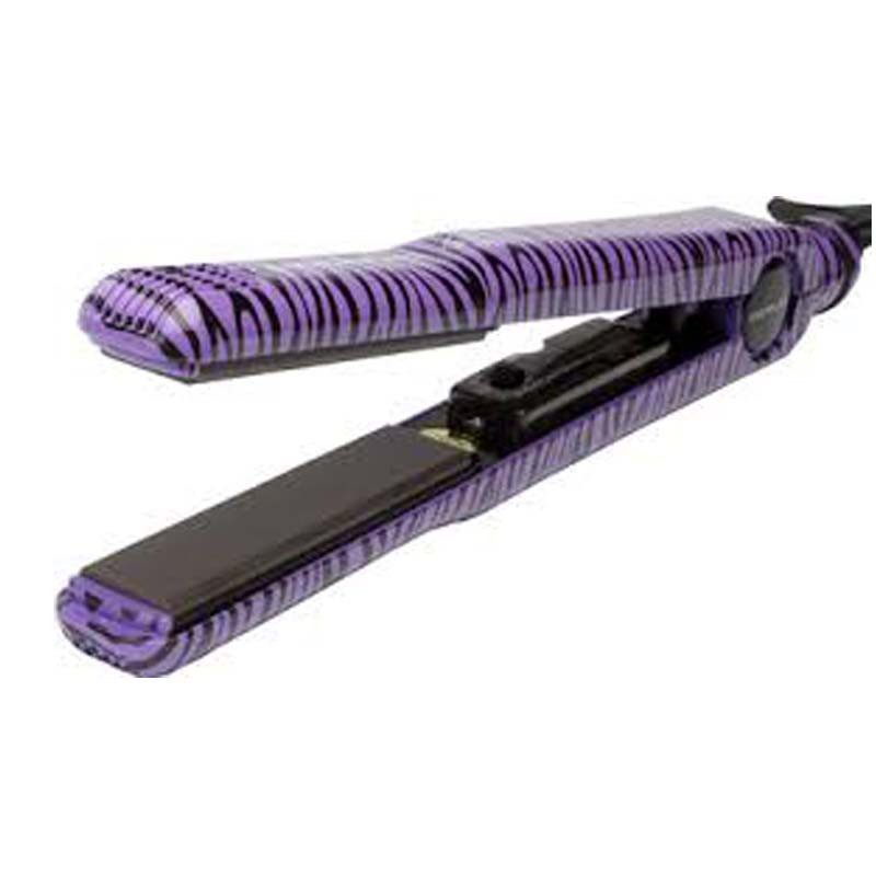 Olivia Garden Plancha De Pelo Lali Beauty Opiniones Planchas