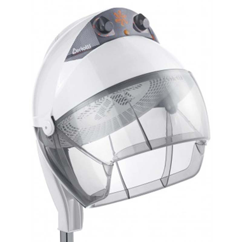 Secador de Casco Ceriotti Gong Comprar Secador de Casco Barato