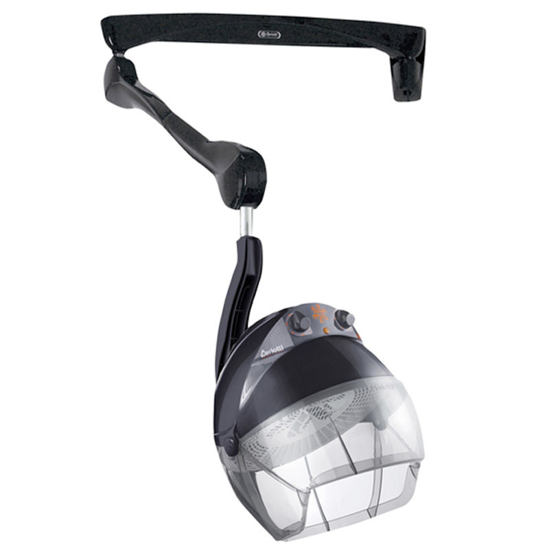Secador de Casco Ceriotti Gong | Comprar Secador de Casco Barato | Venta de  Secador de Pelo Casco y Secadores Ceriotti al Mejor Precio | Oferta
