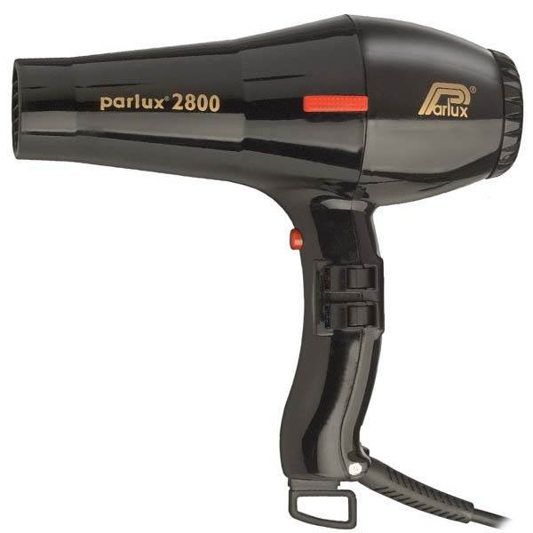 Parlux 2800 Parlux Comprar Parlux Mejor Secador De Pelo