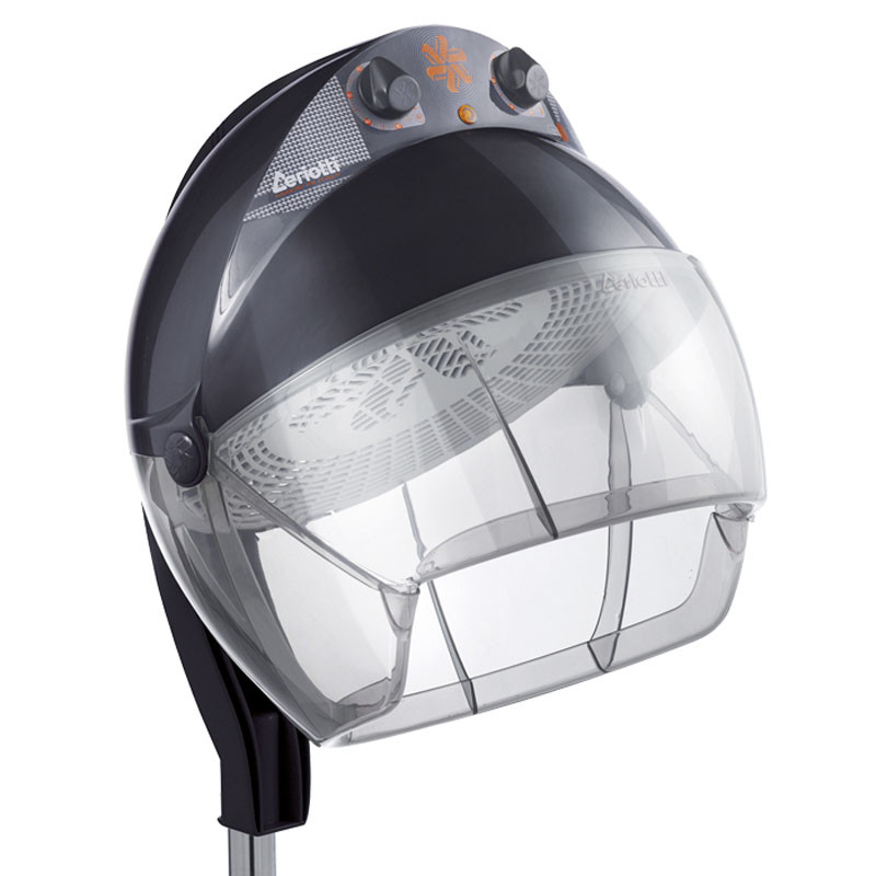 Secador de Casco Ceriotti Gong Comprar Secador de Casco Barato