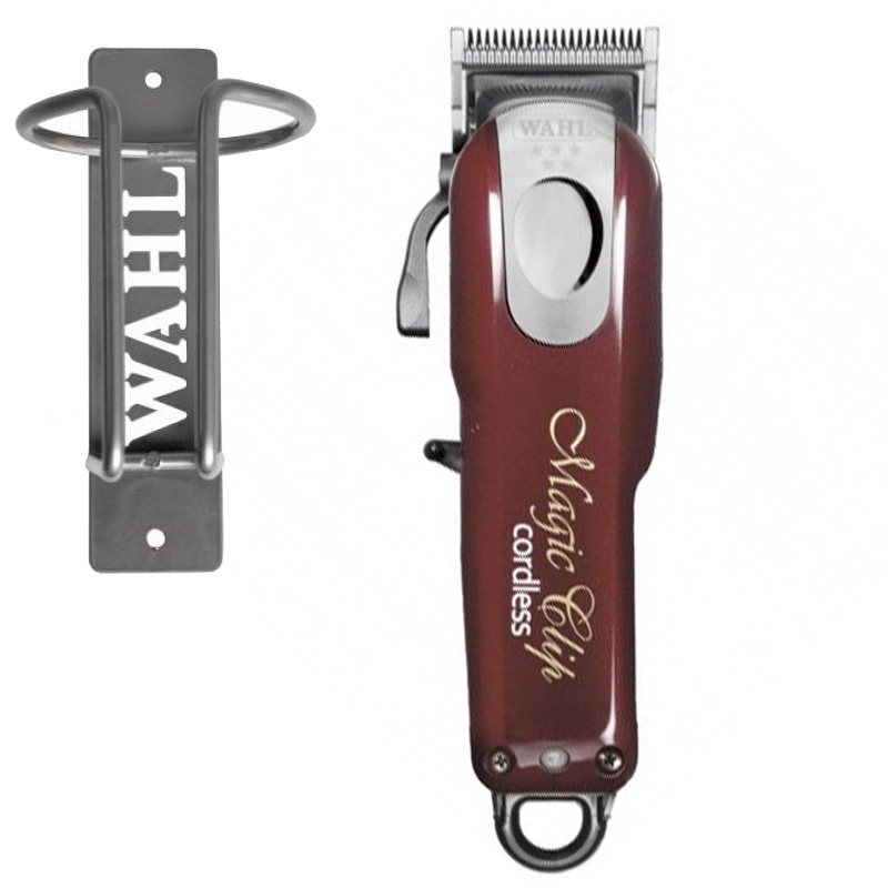 машинка wahl magic clip cordless 5star. машинка для стрижки wahl 8148-016. Wahl 8148-316 magic clip. машинка для стрижки wahl 8148-016. Wahl magic clip.