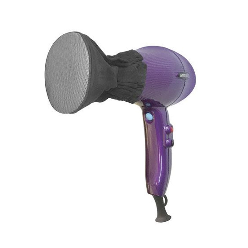 50s Fashion Accessories Hip Hop 50's Shop 1950s Adult Piece Poodle