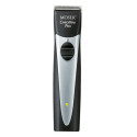 Moser CHROMINI 1591.0062 Maquina Recortar Barba  - Wahl 