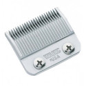 Cuchilla de Repuesto para Wahl Magic Clip 4004 Cabezal
