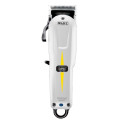 Wahl SUPER TAPER CORDLESS 4219 Batería y Cable