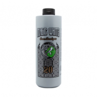 Hey Joe! - Magic White Crema Activadora (Oxigenada) 20 Vol 1000 ml 