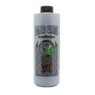Hey Joe! - Magic White Crema Activadora (Oxigenada) 30  Vol 1000 ml 