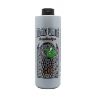 Hey Joe! - Magic White Crema Activadora (Oxigenada) 40 Vol 1000 ml 