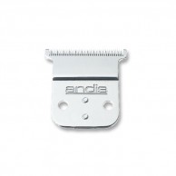 Cuchilla Andis slimline Pro 32105 Original| Comprar mejor precio cabezal andis original repuesto 