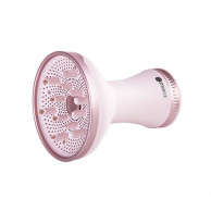 Perfect Beauty secador iónico profesional Rizzi Dryer