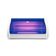 Perfect Beauty esterilizador UV con ozono Ultraviolet Ozone  