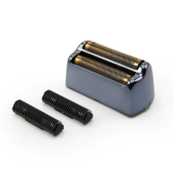  Corioliss Recambio de afeitadora Shaver profesional 