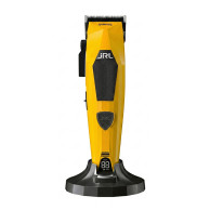  JRL Clipper 2025C Amarilla Collection Diamante Máquina corte