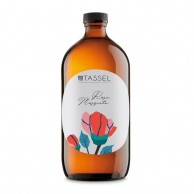 Aceite Esencial base Rosa Mosqueta 1 litro - Tassel al mejor precio