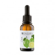 Aceite Esencial Limón 30 Ml 15 ML al mejor precio | comprar Aceite limon Antiarrugas y antioxidante para cara y cuerpo